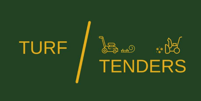 Turf Tenders